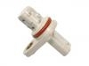 Camshaft Sensor:55 566 932