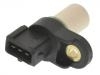 Capteur, position d'arbre à cames Camshaft Sensor:39350-22600