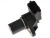 Capteur, position d'arbre à cames Camshaft Sensor:39300-27000