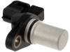 Capteur, position d'arbre à cames Camshaft Sensor:39350-02800