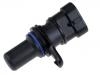 Capteur, position d'arbre à cames Camshaft Sensor:39350-3E120