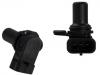 Capteur, position d'arbre à cames Camshaft Sensor:39318-3C100
