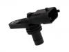 Capteur, position d'arbre à cames Camshaft Sensor:33220-78J10