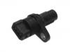Capteur, position d'arbre à cames Camshaft Sensor:39350-26900