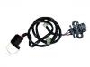 Crankshaft Sensor:MD357274