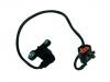 Crankshaft Sensor:FSD7 18 221B