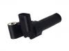 Speed Sensor:1717564