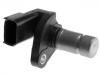 датчик коленвала Speed Sensor:5269703