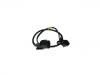 датчик коленвала Speed Sensor:MD303088