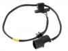 датчик коленвала Speed Sensor:MD342826