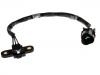 датчик коленвала Speed Sensor:MD329924