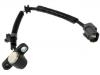 датчик коленвала Speed Sensor:37500-P72-A01