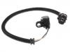 датчик коленвала Speed Sensor:37500-P2F-A01