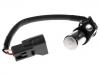 датчик коленвала Crankshaft Sensor:90919-05023