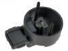 Capteur, position d'arbre à cames Camshaft Sensor:04897023AA