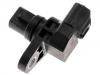 Capteur, position d'arbre à cames Camshaft Sensor:1865A066
