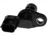 Capteur, position d'arbre à cames Camshaft Sensor:39350-02710
