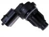 Capteur, position d'arbre à cames Camshaft Sensor:39300-2F000