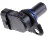 Capteur, position d'arbre à cames Camshaft Sensor:39350-3E110