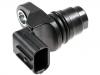Capteur, position d'arbre à cames Camshaft Sensor:37510-RAA-A01