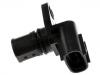 Capteur, position d'arbre à cames Camshaft Sensor:33220-76G11