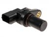 Capteur, position d'arbre à cames Camshaft Sensor:ZL01-18-230