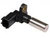 Camshaft Sensor:23731-WD000