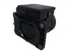 Medidor de flujo de aire Air Mass Meter:MD336481