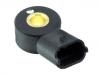 Capteur de cognement Knock Sensor:55 563 372