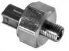 Capteur de cognement Knock Sensor:89615-12090