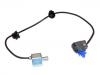 Capteur de cognement Knock Sensor:ZJ01-18-921