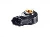 Capteur de cognement Knock Sensor:55187820