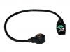 Capteur de cognement Knock Sensor:1 068 159