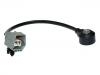 Capteur de cognement Knock Sensor:1 119 941