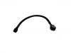 Capteur de cognement Knock Sensor:39250-2B000