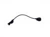 Capteur de cognement Knock Sensor:39250-02900