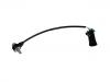 Capteur de cognement Knock Sensor:12 621 820