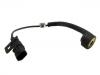Capteur de cognement Knock Sensor:39250-03000