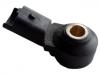 Capteur de cognement Knock Sensor:1920.FR