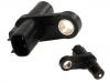 датчик скорости Speed Sensor:89411-33010