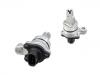 датчик скорости Speed Sensor:83181-12020