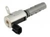 Variable Timing Solenoid:15330-0A010