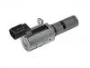 VVT电磁阀 Variable Timing Solenoid:BE8Z-6M280-A