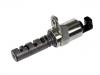 Variable Timing Solenoid:1X4Z-6M280-AA