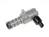 Variable Timing Solenoid:AT4Z-6M280-A