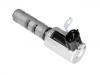 VVT电磁阀 Variable Timing Solenoid:1028A022