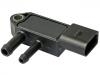 Capteur de Pression Pressure Sensor:059 906 051 C