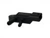 Capteur de Pression Pressure Sensor:31 293 659