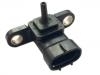 Capteur de Pression Pressure Sensor:89421-71030
