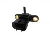 Capteur de Pression Pressure Sensor:13 62 7 801 387